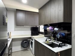 iNZ Residence (D23), Condominium #460935631
